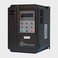 Частотный преобразователь VT Drive FIT-1.5G-S2-5010 1.5 кВт 220В
